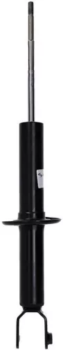 SACHS Shock Absorber (313 379)