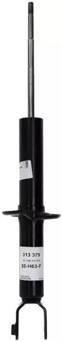 SACHS Shock Absorber (313 379)