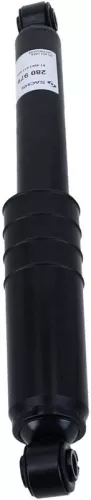 SACHS Shock Absorber (280 979)
