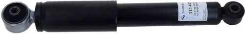 SACHS Shock Absorber (313 482)