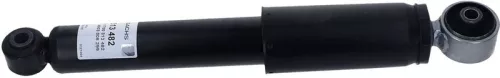 SACHS Shock Absorber (313 482)