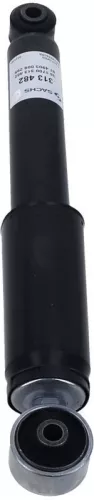 SACHS Shock Absorber (313 482)