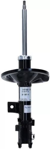 SACHS Shock Absorber (313 532)