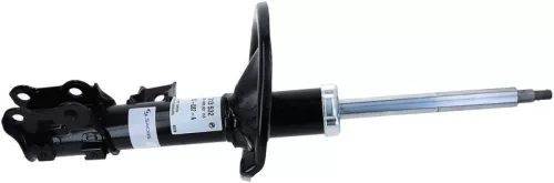 SACHS Shock Absorber (313 532)