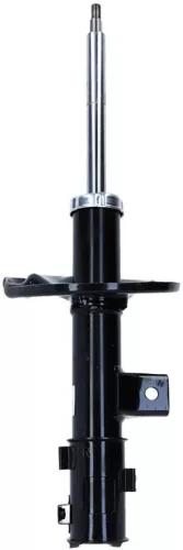 SACHS Shock Absorber (313 532)