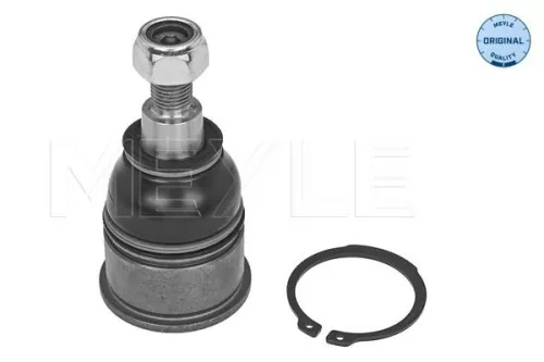 MEYLE Ball Joint (31-160100015)