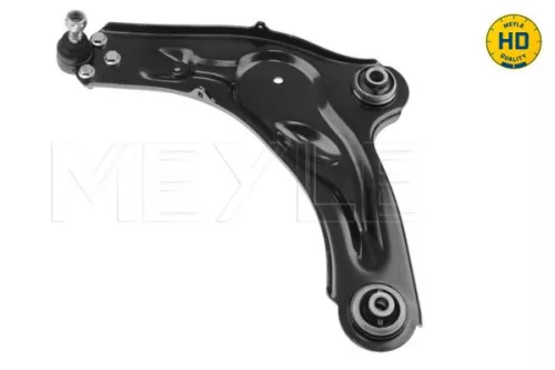 MEYLE Control/Trailing Arm, wheel suspension (16-160500031/HD)