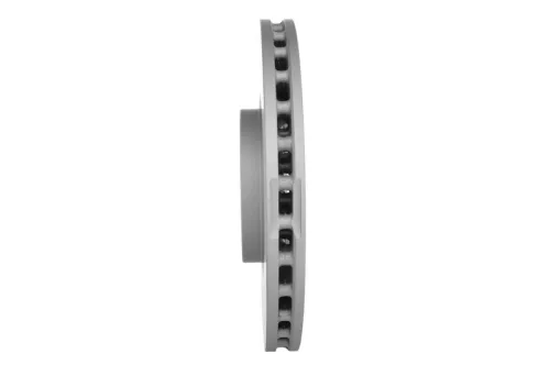 BOSCH Brake Disc (0986479718)