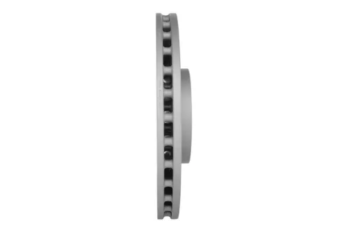 BOSCH Brake Disc (0986479718)