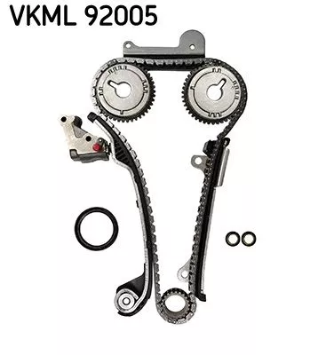 Timing Chain Kit