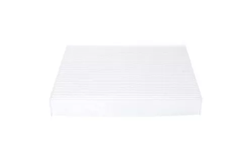 BOSCH Filter, cabin air (1987435056)