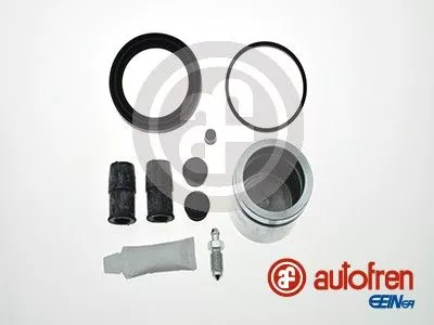 AUTOFREN SEINSA Repair Kit, brake caliper (D42273C)