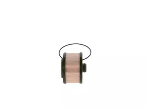 BOSCH Fuel Filter (F026402083)