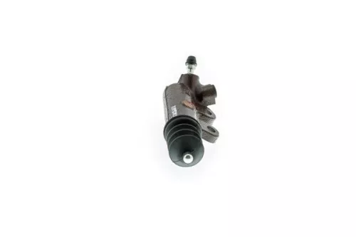 AISIN Slave Cylinder, clutch (CRT-087)