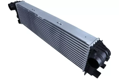 MAXGEAR Charge Air Cooler (AC630052)