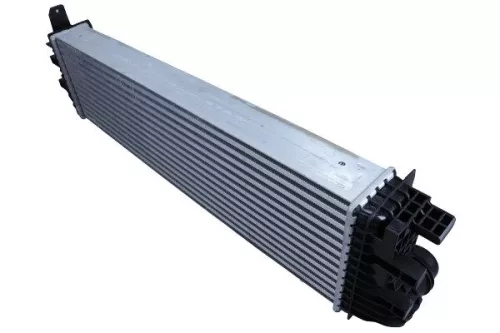 MAXGEAR Charge Air Cooler (AC630052)