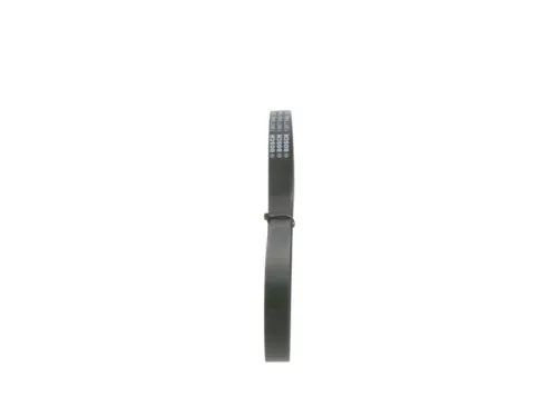BOSCH V-Ribbed Belt (1987946134)
