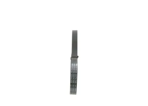 BOSCH V-Ribbed Belt (1987946134)