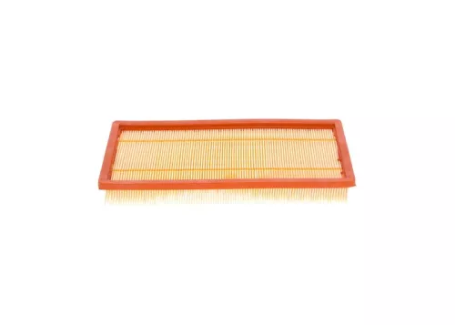 BOSCH Air Filter (1457433317)