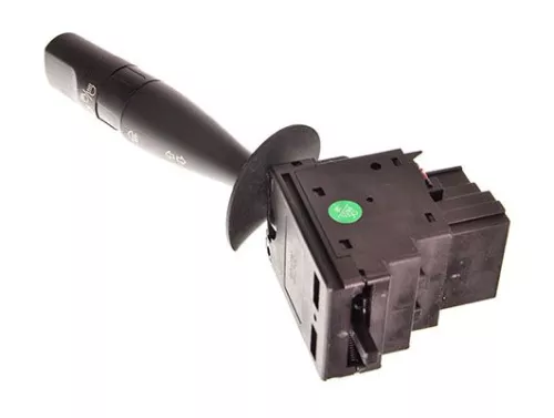 Steering Column Switch