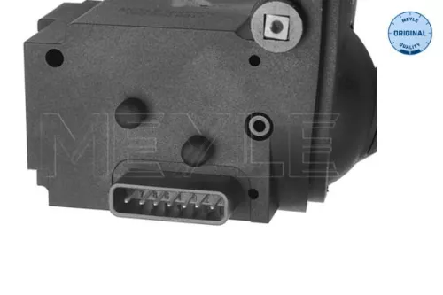 MEYLE Steering Column Switch (1008500017)
