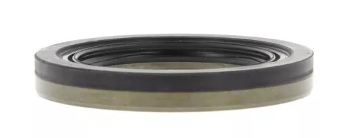 CORTECO Shaft Seal, wheel hub (01032572B)