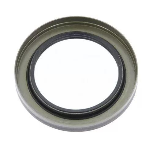CORTECO Shaft Seal, wheel hub (01032572B)