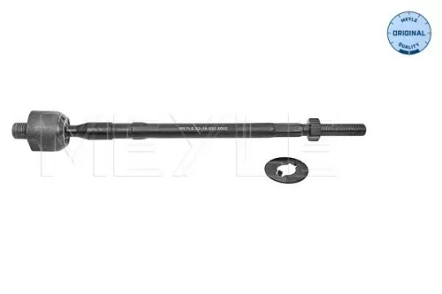 Inner Tie Rod