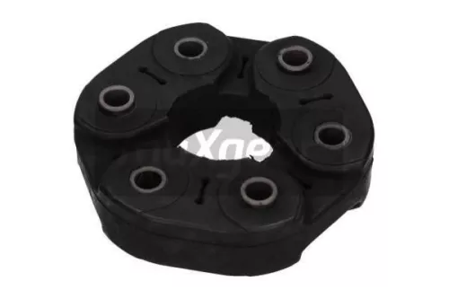 Joint, propshaft