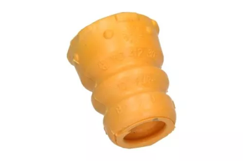 MAXGEAR Rubber Buffer, suspension (72-2498)
