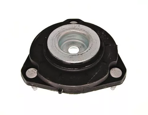 Repair Kit, suspension strut support mount