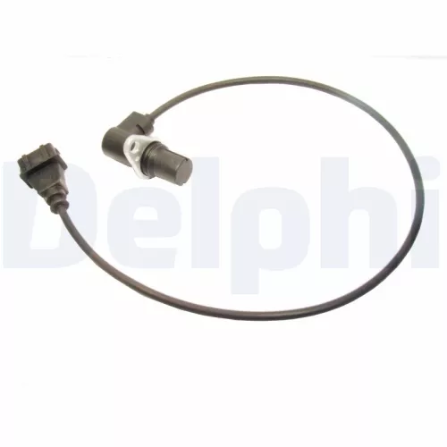 DELPHI Sensor, crankshaft pulse (SS10810)