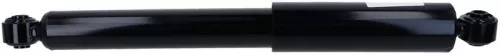 SACHS Shock Absorber (315 092)