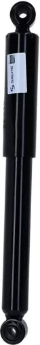 SACHS Shock Absorber (315 092)