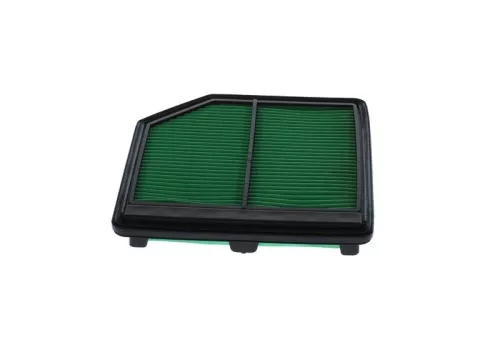 BOSCH Air Filter (F026400098)