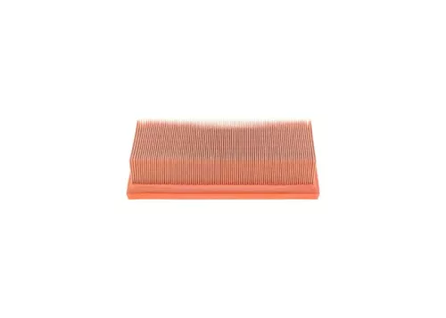 BOSCH Air Filter (1457433599)