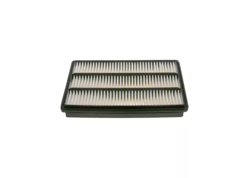 BOSCH Air Filter (1457433339)