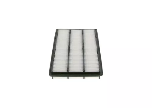 BOSCH Air Filter (1457433339)