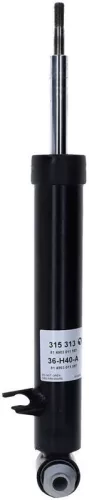 SACHS Shock Absorber (315 313)