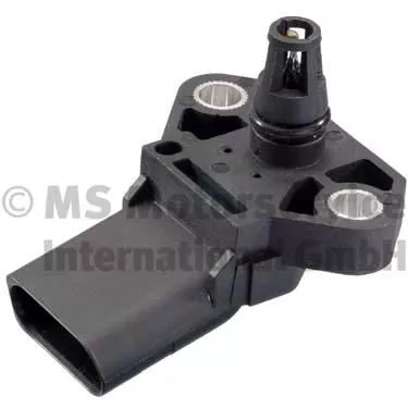PIERBURG Sensor, intake manifold pressure (7.18222.26.0)