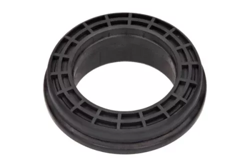 Rolling Bearing, suspension strut support mount