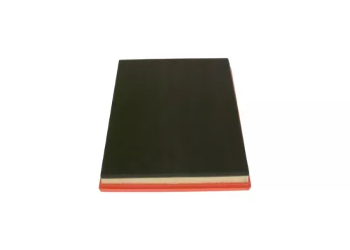 BOSCH Air Filter (F026400233)