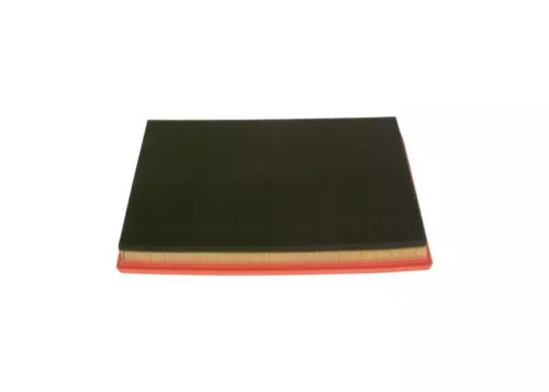 BOSCH Air Filter (F026400233)