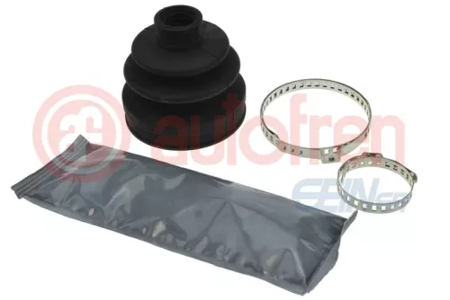 AUTOFREN SEINSA Bellow Kit, drive shaft (D8429)