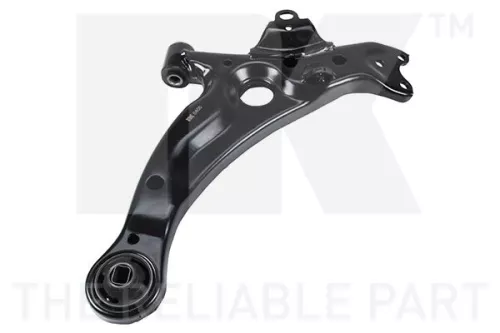 NK Control/Trailing Arm, wheel suspension (5014523)
