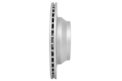 BOSCH Brake Disc (0986479B72)