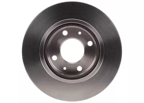BOSCH Brake Disc (0986479770)