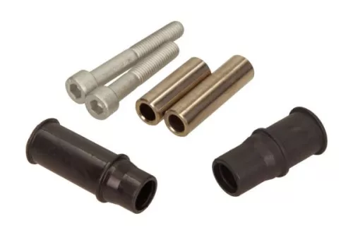 Guide Sleeve Kit, brake caliper