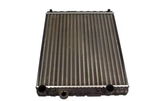 MAXGEAR Radiator, engine cooling (AC294505)