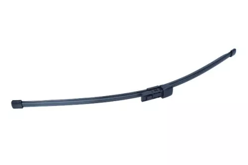 MAXGEAR Wiper Blade (39-0324)